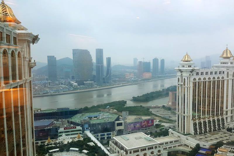 ../Images/CHANG,HSIAO-LI Macao The Ritz-Carlton, Macau.jpg